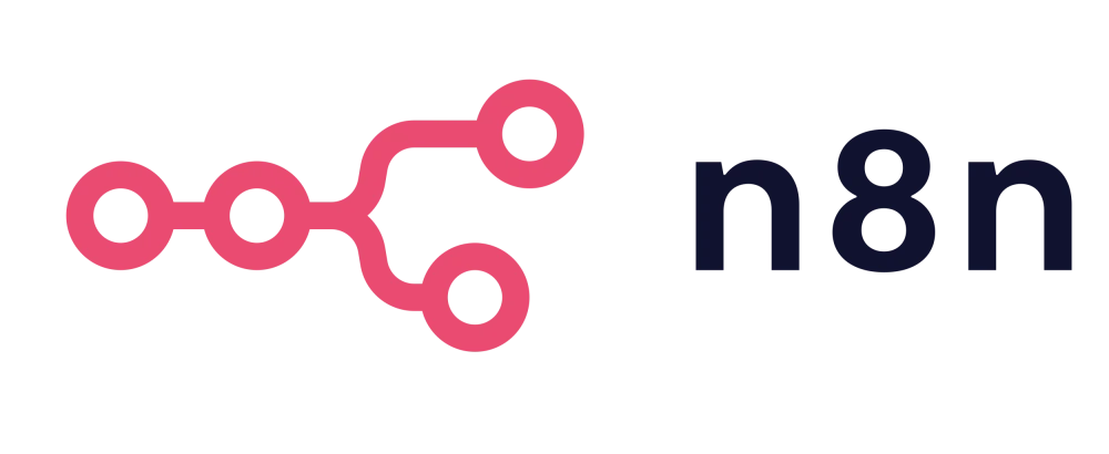 n8n