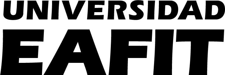 EAFIT logo