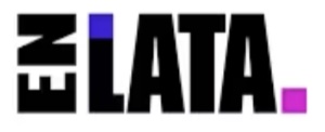 Enlatá logo