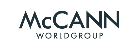 McCann logo