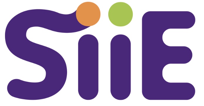 SIIE logo