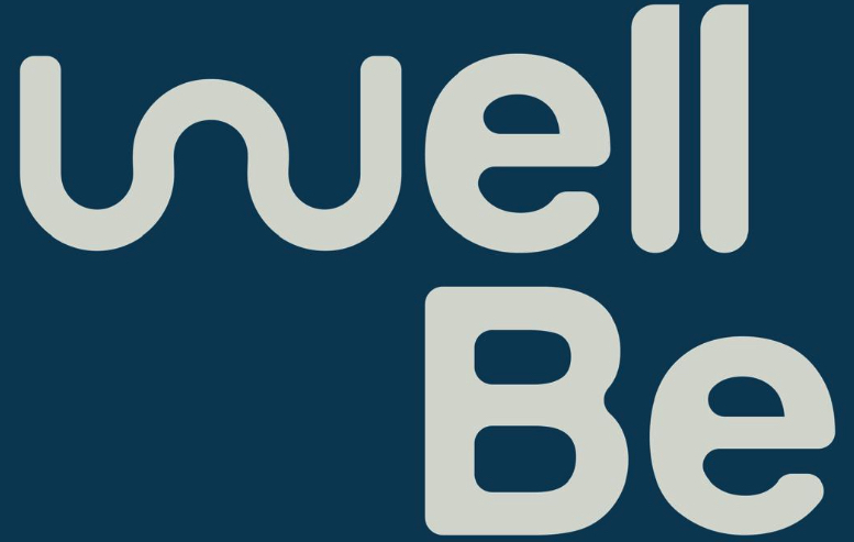 Wall Be logo