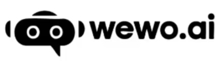 Wewo AI logo